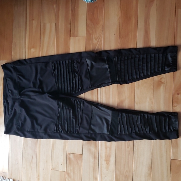 A New Day Pants - A New Day leggings